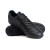 Championes Touch TF Umbro Hombre 022