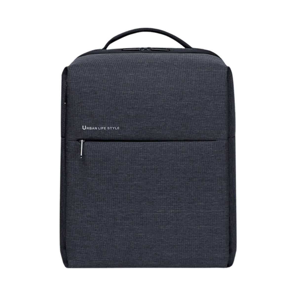 Mochila Xiaomi Mi City Backpack 2 Dark Gray Zjb4192gl 
