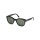 Tom Ford Mert 1180 01n