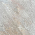 CERÀMICA TITANIUM OUT "A" 61X61 CM ESM Ceràmica Titanium Out "a" 61x61 Cm Esm