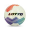 LIGA 5 - LOTTO BLANCO