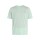 REMERA NEW BALANCE ATHLETICS RUN ELD