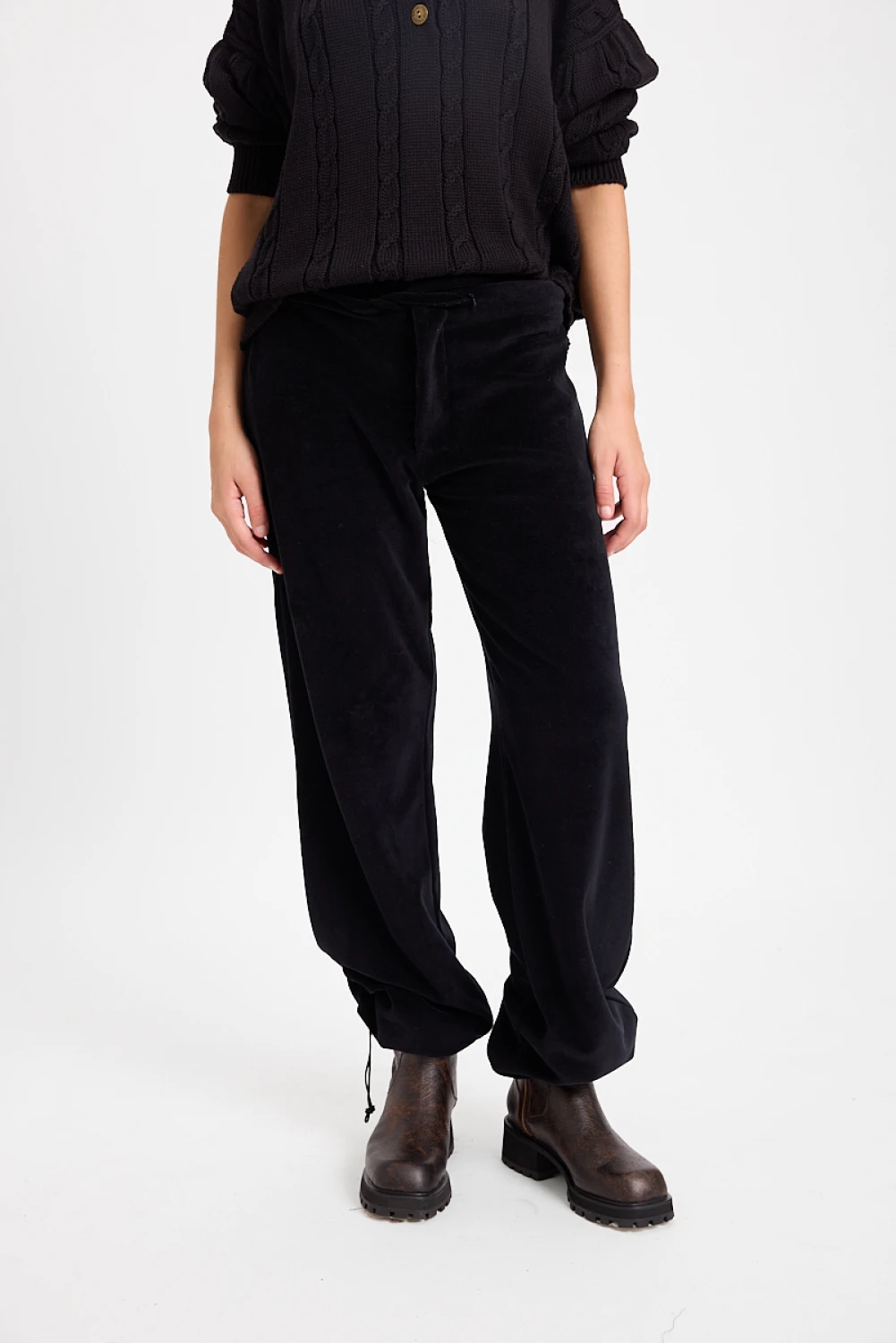 Pantalon Flex