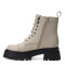 Botas de Mujer Miss Carol Reine Beige