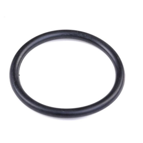 ANILLO PARA PIPA DE TERMOSTATO GOL 82/09 (FINO) Anillo Para Pipa De Termostato Gol 82/09 (fino)