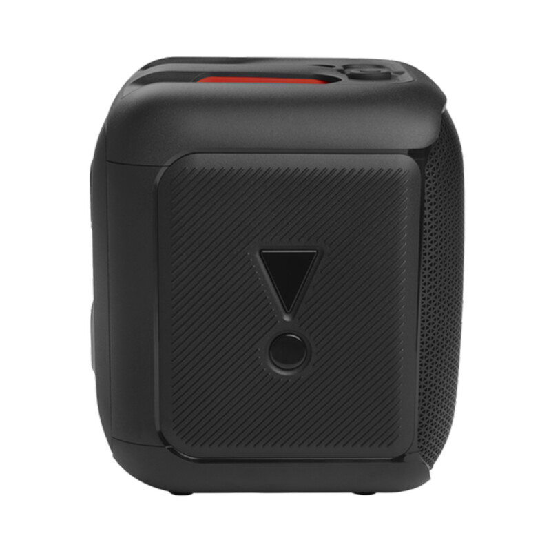 Parlante JBL PartyBox Encore Essential 100w Parlante JBL PartyBox Encore Essential 100w