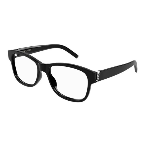 Saint Laurent M132 001