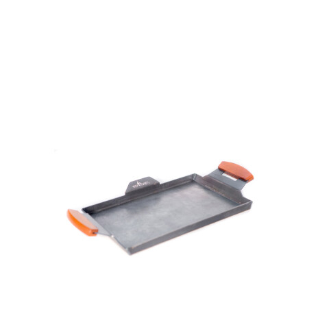 Plancheta Tromen 410 Plancheta Tromen 410