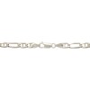 Cadena Cartier Marina-Plata 925-Sin Piedra-CD3119 sinpiedra