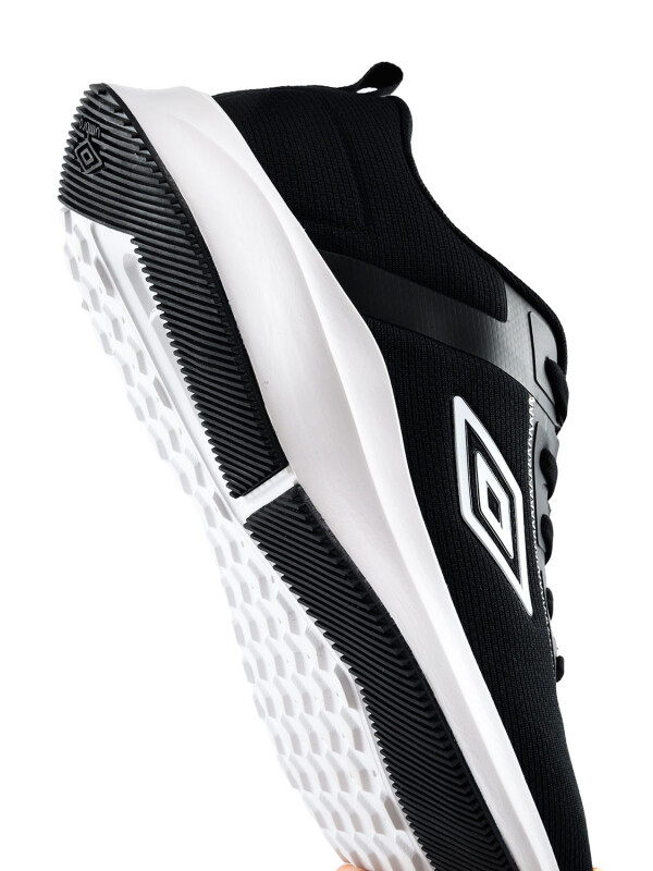 Championes Volten Umbro Hombre 002