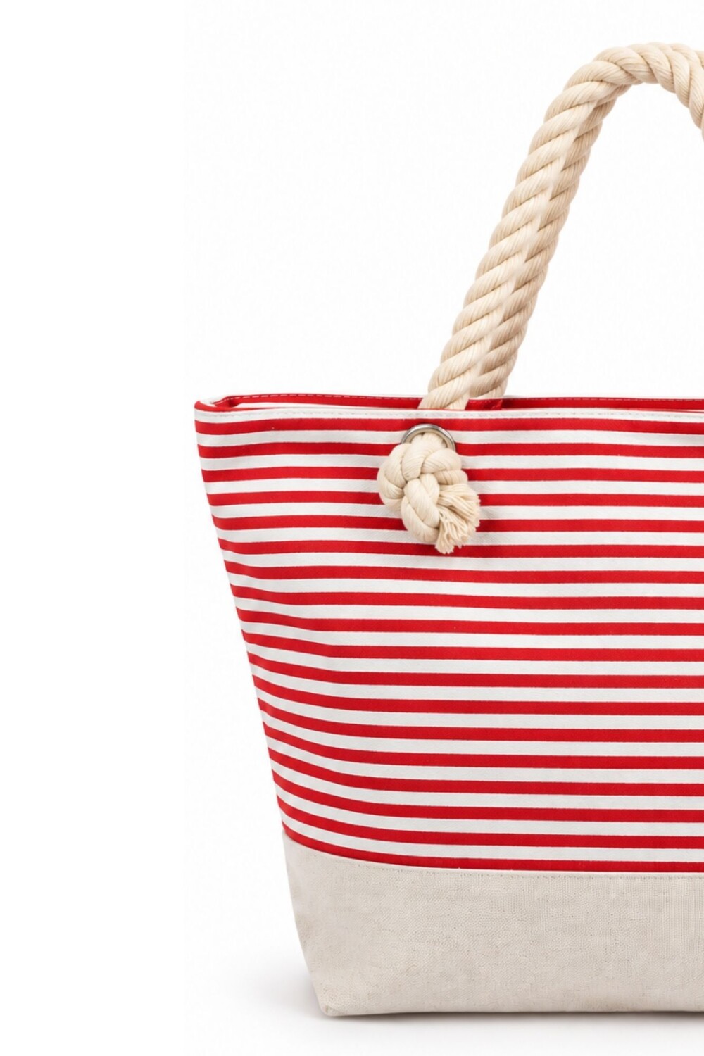 Bolso Tania Rojo