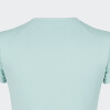 Remera Reebok ID Train Verde