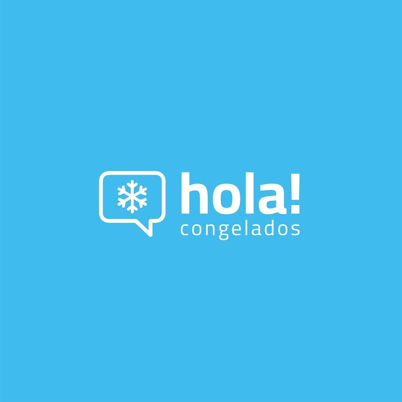 PIRIA P HERMOSA Y ALEDAÑOS GRATIS +1000