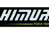 Shimura