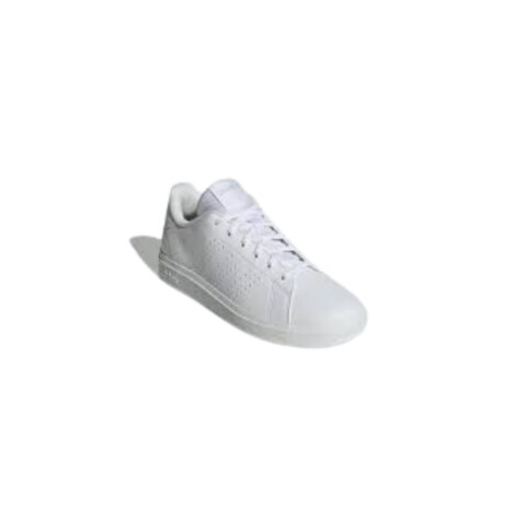 CHAMPION 3-6.5 WHITE/GREY