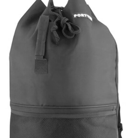 BOLSO ARYE CANYON ARG-741 58lTS BOLSO ARYE CANYON ARG-741 58lTS