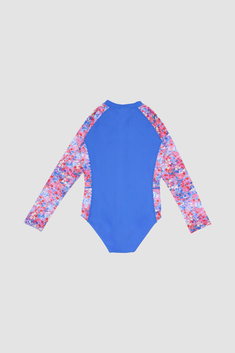 STYLE BOARD SURF 8-16A LAVANDER