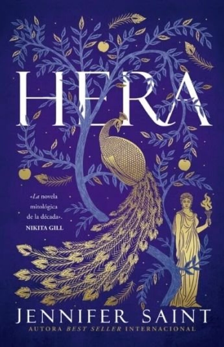 HERA 