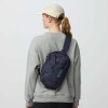 Maletín Fjallraven Skule Sling 6 Unisex Deep Forest