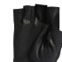 TRAINING GLOVE BLACK BLACK