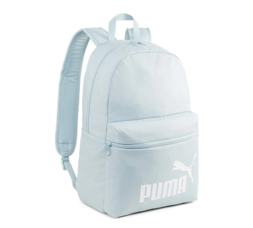 Mochilas puma online sprinter