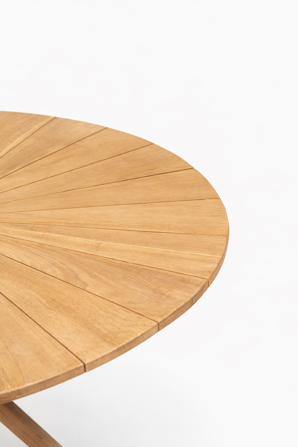 Mesa Comedor Milly Color Unico