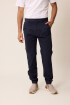 PANTALON CHIPW26 POLANCO Azul Marino