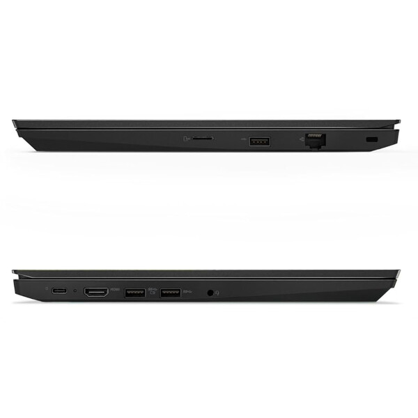 Notebook Lenovo Thinkpad E480 I5/ 8 Gb Ram/ 256 Gb Ssd NOTEBOOK RFPL LENOVO E480 I5/8/256