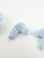 Auriculares Vali Azul