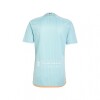 adidas INTER MIAMI CF 24 000