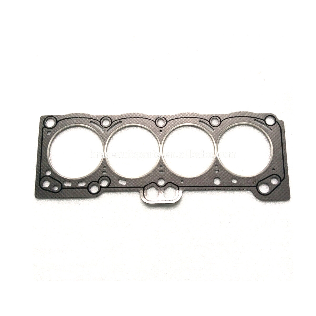 JUNTA LIFAN TAPA CILINDROS 320 620 SABO 