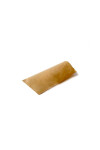 Sobre 40 grs 9x15 cm. - pack x 100 KRAFT MARRON