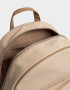 Mochilas Special Price Mochila Special Price - Marron Beige