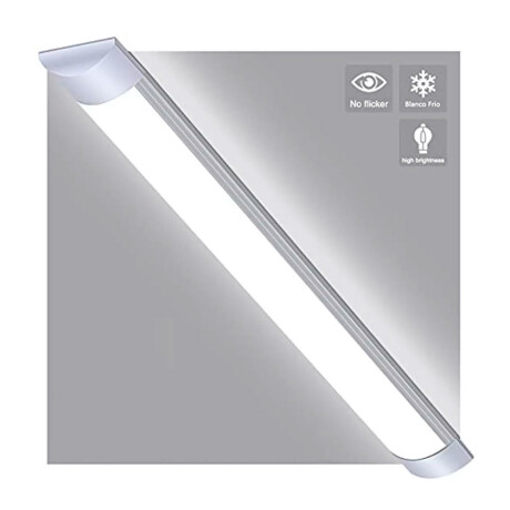 ACCESORIO EXTERIOR - TUBO LED 220V 36W 120CM WESTON ACCESORIO EXTERIOR - TUBO LED 220V 36W 120CM WESTON