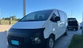 H1 Staria 5plz 2.2 Diesel - 2023 H1 Staria 5plz 2.2 Diesel - 2023