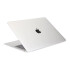 Macbook Air A1932 Intel I5 16gb Ram 512gb Ssd 13.3` MACBOOK AIR RFPL A1932 I5 8210Y/16/512