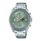 Reloj Edifice Casio EFV-610DE 3AUDF