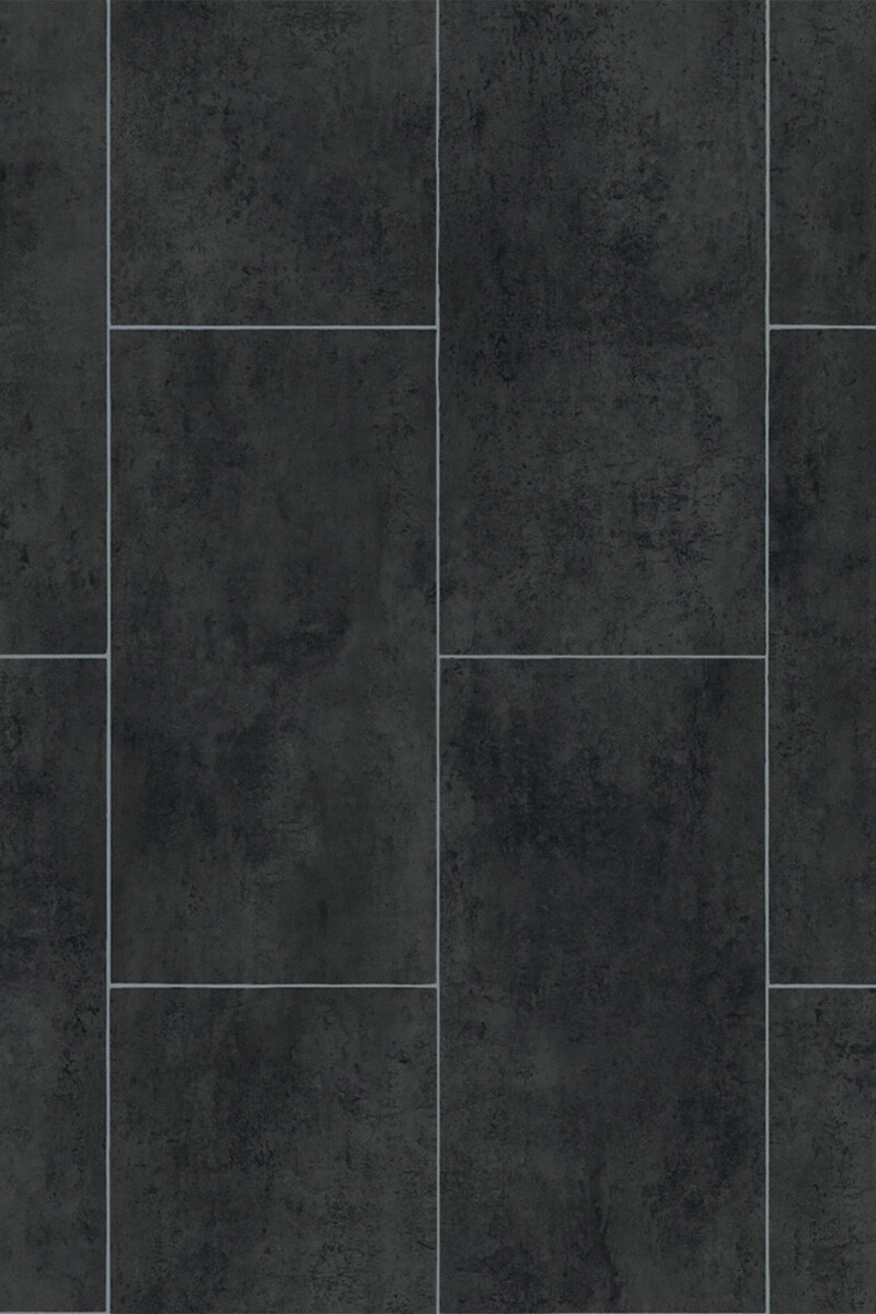 ICONIK 150 ESSENTIALS 150 VINILICO ICONIK 150 ESSE150 MELBOURNE NOIR 6519080