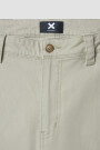MATT CHINO PANT Beige