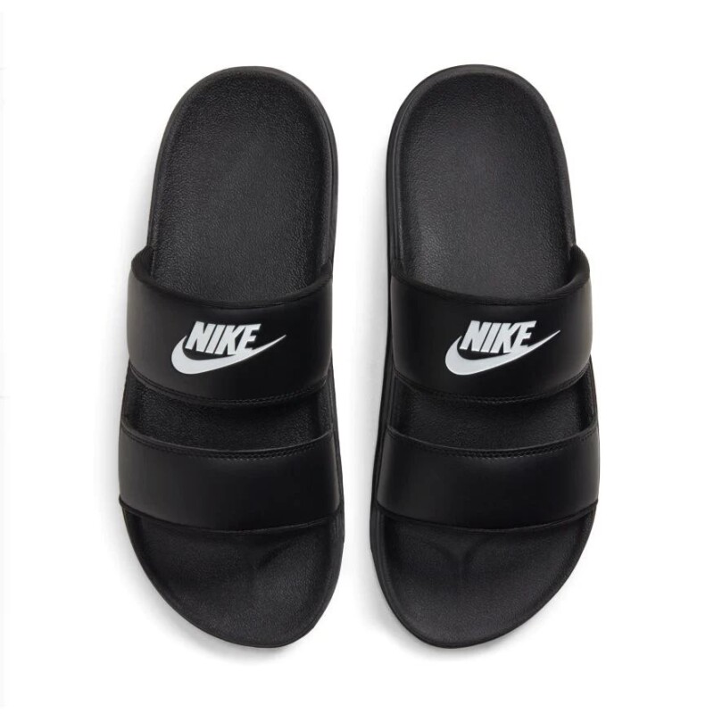 Nike Offcourt Duo Slide Nike Offcourt Duo Slide