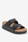 ARIZONA FLEX Negro