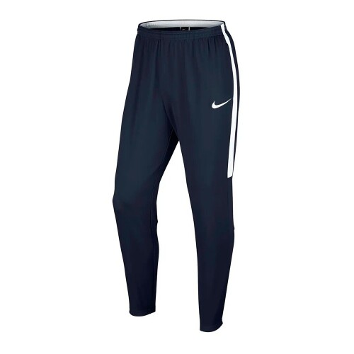 Pantalón Nike hombre Pantalón Nike hombre