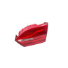 FARO TRASERO INTERIOR DERECHO VENTO 2.5 11/17 (OUTLET) Faro Trasero Interior Derecho Vento 2.5 11/17 (outlet)