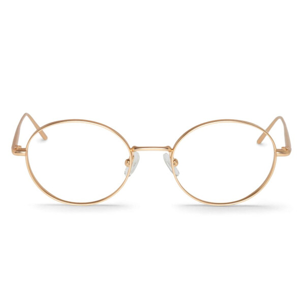 Mr Boho Mizu col MTOG-00 Gold Mr Boho Mizu Col Mtog-00 Gold
