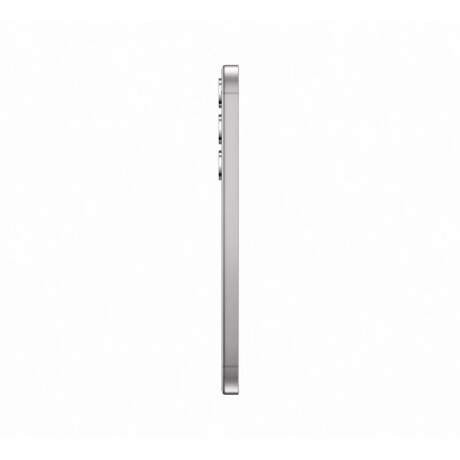 Celular Samsung Galaxy S24 5G SM-S921 256GB 8GB Marble Grey Celular Samsung Galaxy S24 5G SM-S921 256GB 8GB Marble Grey