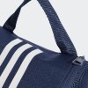 Bolso Adidas Tiro League Azul