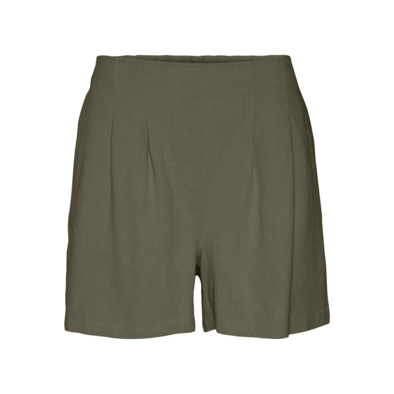 VMJESMILO HW SHORTS WVN GA NOOS Kalamata