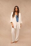 BLAZER JADE BLAZER JADE