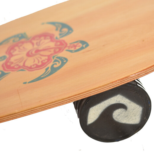 Tablas Homewave Tortuga Fish Tablas Homewave Tortuga Fish