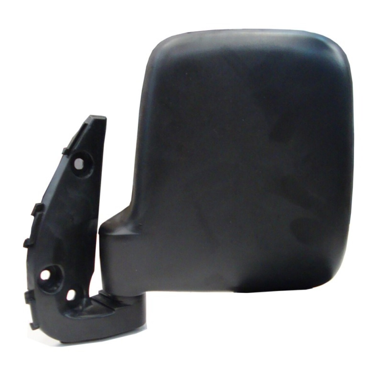ESPEJO CHANA FURGON-PICKUP EXT. DER. - 